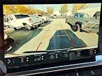 2025 GMC Sierra 2500 Crew Cab 4WD Pickup for sale #GM18085A - photo 14