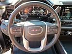 2025 GMC Sierra 2500 Crew Cab 4WD Pickup for sale #GM18085A - photo 15