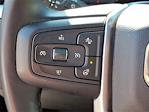2025 GMC Sierra 2500 Crew Cab 4WD Pickup for sale #GM18085A - photo 17