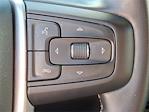 2025 GMC Sierra 2500 Crew Cab 4WD Pickup for sale #GM18085A - photo 18