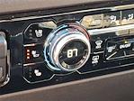 2025 GMC Sierra 2500 Crew Cab 4WD Pickup for sale #GM18085A - photo 20