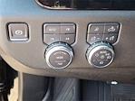 2025 GMC Sierra 2500 Crew Cab 4WD Pickup for sale #GM18085A - photo 21
