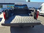 2025 GMC Sierra 2500 Crew Cab 4WD Pickup for sale #GM18085A - photo 24