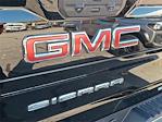2025 GMC Sierra 2500 Crew Cab 4WD Pickup for sale #GM18085A - photo 25