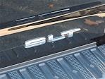 2025 GMC Sierra 2500 Crew Cab 4WD Pickup for sale #GM18085A - photo 26