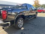 2025 GMC Sierra 2500 Crew Cab 4WD Pickup for sale #GM18085A - photo 3