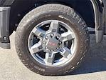 2025 GMC Sierra 2500 Crew Cab 4WD Pickup for sale #GM18085A - photo 30