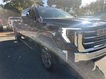 2025 GMC Sierra 2500 Crew Cab 4WD Pickup for sale #GM18085A - photo 5