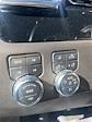 2025 GMC Sierra 2500 Crew Cab 4WD Pickup for sale #GM18085A - photo 7