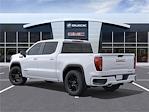 2026 GMC Sierra 1500 Crew Cab 4WD Pickup for sale #GM18088 - photo 4