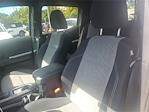 2020 Toyota Tacoma Double Cab 4WD Pickup for sale #GM18090A - photo 12