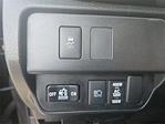 2020 Toyota Tacoma Double Cab 4WD Pickup for sale #GM18090A - photo 13