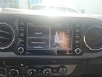 2020 Toyota Tacoma Double Cab 4WD Pickup for sale #GM18090A - photo 14