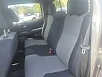 2020 Toyota Tacoma Double Cab 4WD Pickup for sale #GM18090A - photo 15