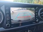 2020 Toyota Tacoma Double Cab 4WD Pickup for sale #GM18090A - photo 17