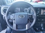 2020 Toyota Tacoma Double Cab 4WD Pickup for sale #GM18090A - photo 18
