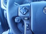 2020 Toyota Tacoma Double Cab 4WD Pickup for sale #GM18090A - photo 20
