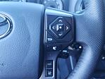 2020 Toyota Tacoma Double Cab 4WD Pickup for sale #GM18090A - photo 21