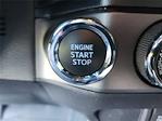 2020 Toyota Tacoma Double Cab 4WD Pickup for sale #GM18090A - photo 22