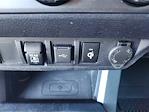 2020 Toyota Tacoma Double Cab 4WD Pickup for sale #GM18090A - photo 23