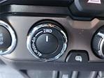 2020 Toyota Tacoma Double Cab 4WD Pickup for sale #GM18090A - photo 24