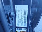 2020 Toyota Tacoma Double Cab 4WD Pickup for sale #GM18090A - photo 26