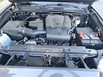 2020 Toyota Tacoma Double Cab 4WD Pickup for sale #GM18090A - photo 27