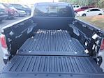 2020 Toyota Tacoma Double Cab 4WD Pickup for sale #GM18090A - photo 28
