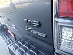 2020 Toyota Tacoma Double Cab 4WD Pickup for sale #GM18090A - photo 29