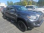 2020 Toyota Tacoma Double Cab 4WD Pickup for sale #GM18090A - photo 4