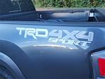 2020 Toyota Tacoma Double Cab 4WD Pickup for sale #GM18090A - photo 30