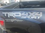 2020 Toyota Tacoma Double Cab 4WD Pickup for sale #GM18090A - photo 6