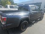 2020 Toyota Tacoma Double Cab 4WD Pickup for sale #GM18090A - photo 7