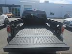 2020 Toyota Tacoma Double Cab 4WD Pickup for sale #GM18090A - photo 8