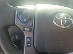 2020 Toyota Tacoma Double Cab 4WD Pickup for sale #GM18090A - photo 9