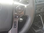 2020 Toyota Tacoma Double Cab 4WD Pickup for sale #GM18090A - photo 10