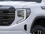 New 2026 GMC Sierra 1500 AT4 Crew Cab 4WD Pickup for sale #GM18091 - photo 34