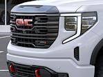 New 2026 GMC Sierra 1500 AT4 Crew Cab 4WD Pickup for sale #GM18091 - photo 37