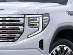 2026 GMC Sierra 1500 Crew Cab 4WD Pickup for sale #GM18093 - photo 10