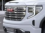 2026 GMC Sierra 1500 Crew Cab 4WD Pickup for sale #GM18093 - photo 13