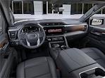 2026 GMC Sierra 1500 Crew Cab 4WD Pickup for sale #GM18093 - photo 15