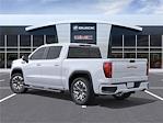 2026 GMC Sierra 1500 Crew Cab 4WD Pickup for sale #GM18093 - photo 4