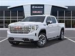 2026 GMC Sierra 1500 Crew Cab 4WD Pickup for sale #GM18093 - photo 6