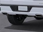 2026 GMC Sierra 1500 Crew Cab 4WD Pickup for sale #GM18095 - photo 14