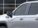 2026 GMC Sierra 1500 Crew Cab 4WD Pickup for sale #GM18103 - photo 12