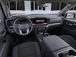 2026 GMC Sierra 1500 Crew Cab 4WD Pickup for sale #GM18103 - photo 15