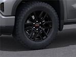 2026 GMC Sierra 1500 Crew Cab 4WD Pickup for sale #GM18103 - photo 9