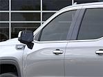 2026 GMC Sierra 1500 Crew Cab 4WD Pickup for sale #GM18107 - photo 12