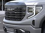 2026 GMC Sierra 1500 Crew Cab 4WD Pickup for sale #GM18107 - photo 13