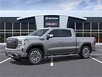 2026 GMC Sierra 1500 Crew Cab 4WD Pickup for sale #GM18107 - photo 3